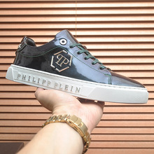 �W���＾�¿��pp��Ь��Ƥ��Ь�n��ٴ���ʿϵ�����m͸�����eЬ