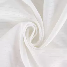 床单、被单;殡葬用品;缎类