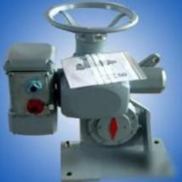 CTE流量开关125BNO LPH2503AWNO、 Chem Tec流量传感器
