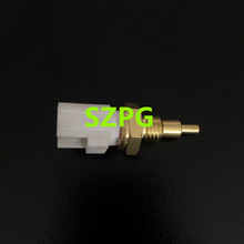 ��Ӧ 129927-49900 ������