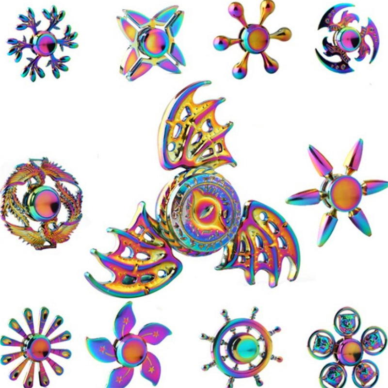 20201126234923