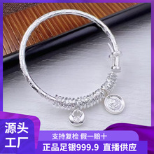 y999.9ySָؔPpCС°ٴrи߼