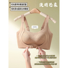 ���Z���ǰ���������ش��؃��±���o���´��ո���C���۔n����