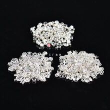 ���y�Ͻ����yɫ���~������е���ֱͨ������ϰ�DIY���龎�����