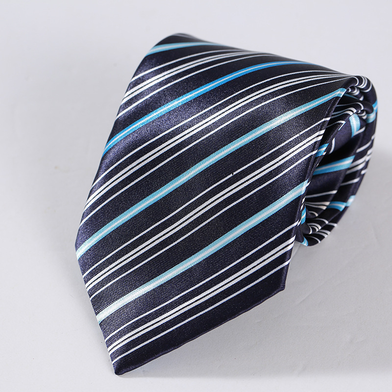 LLH909 다채로운 블루