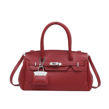 �͹�С���p������P������Ů�¿�͹ŕr�аٴ���|�μ�Ҹ��б���