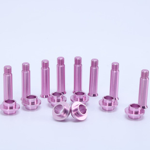 ��˹�ٻ�Ь݆��Ь���Ьֱ��݆���ô���w������ݽz���b�M��