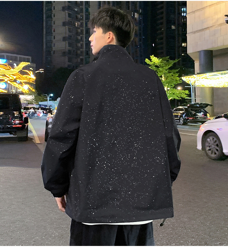 O1CN01DWH9lr1UHqQpfUU9f_!!2219427042493-0-cib.jpg?sign=573740_Mzc5MDg0NTc3