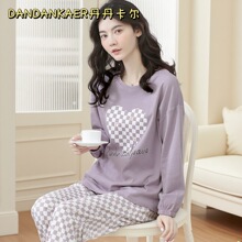 �p�漃��˯��Ů�Ӻ��ﶬ���¿�ӡ�����e�������ꋌ�����⴩�Ҿӷ�