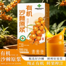 代用/养生茶;果蔬汁;豆浆/豆奶粉
