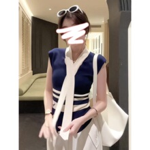 T722#�ļ��¿ʽ���|������zᘿ��������@�ݗl�y���e�o������