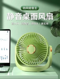 2025¿LUSBLmoѭhȏNڒLu3046