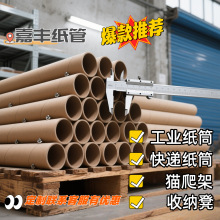 ���܏S�Ҷ���ţƤ�׿����I�������Ͳ�~���~Ư���f��Ͳ���I��Ͳ