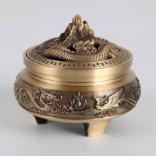 �~��t�����҃���޹�t���P��������P��t����̴�����t����[��