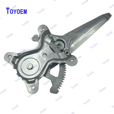 Glass lifter Hilux Electric Window Glass Regulator