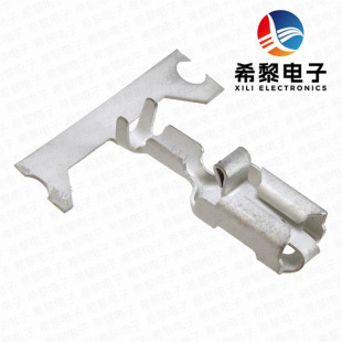 TE/̩�� ���ٲ���S�~��a���� 160759-3  AWG20-15