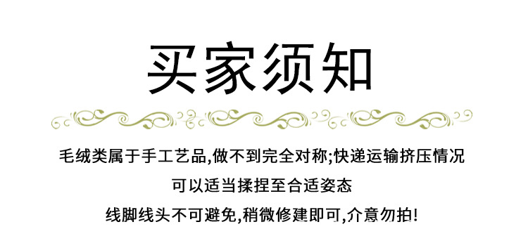 迪士尼详情_10.jpg