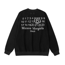 INS�W��С������MM6�R������ĸLOGO���ɼ���ëȦ�A�I�l�����e�ٴ�