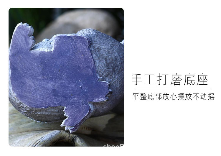 未标题-10.jpg