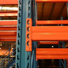 ���ƙM���B�Ӽ�ԭ؛�ܼӌ��a�������؛�ܽ��ٲ��|�����������ʽ