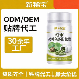 �N�Ƽӹ��p�ʼ���&reg;���~�����z�҆μ��Է�����Ⱥ����ƷOEM/ODM