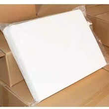 ͸����ɫ���� ����ԭ������ĸ��diy���ϼ�ֲ�ﾫ���ֹ����������l