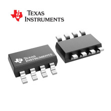 ����TI TMP411D-Q1 ��������У�����ܵ�����Զ�̺ͱ����¶ȴ�����