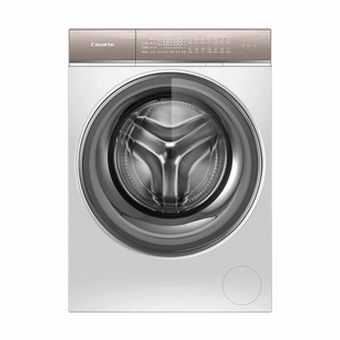 ���_��ϴ�CC1 D10W5ELU1�LͲֱ�׃�l����Ͷ��AIϴ��ԭ�b��Ʒ