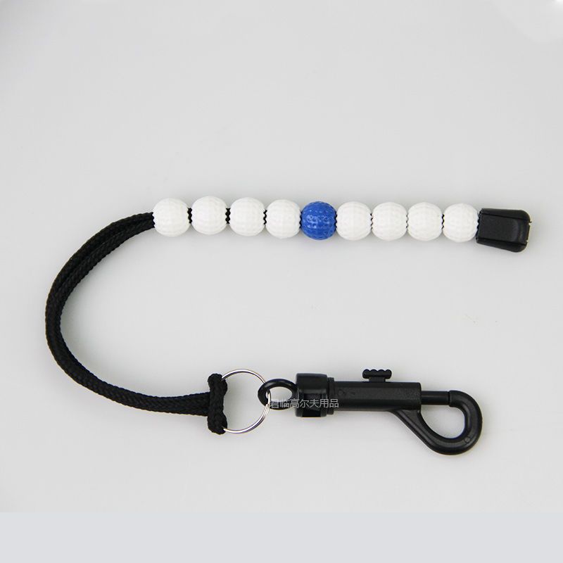 �߶���Ʒ�����ʽʽ�Ʒ��������Ʒ�������Ƿ����߶������2��ʽ