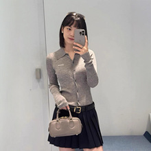 1331 ƽ�����͸߶�m*m*u��ëᘿ���������|���ᘿ���Ů���I�_��