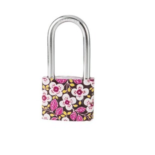 �S��ֱ�� ���Q����i �L���� ��ͨ�_PADLOCK ���I���i �����~о