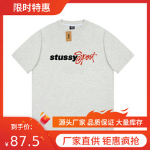 �羳����ӡ��BApe���~�]Ʊ��������̫�O�נ�����t����ʽ��H�羳