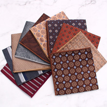 �̄���ʿ�F؛���b�ڴ������b���y�ؽ������Y�����С������S��