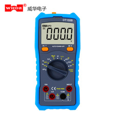 DT155B����оƬ��Ƶ����ñ� �Զ����� �����ʶ�����������Ч��
