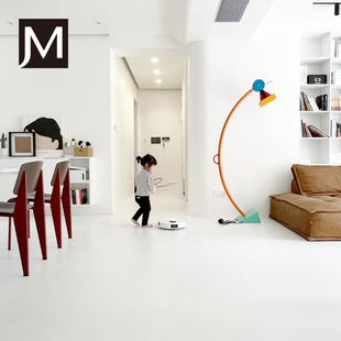 JADEN family with the whole house with tiles 85 degrees soft white tiles black and white tiles fish bone mosaic