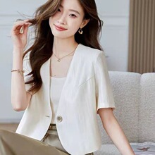 V�Iһ���۶̿����bŮ������С���ӌ��ɷ��������ļ����bŮ����
