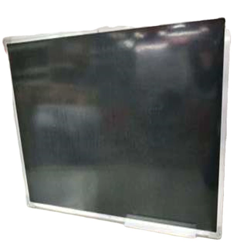 Handheld magnetic board, wholesale