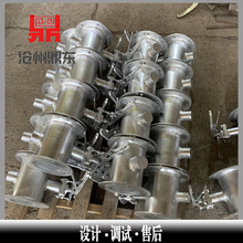 偠t����ܵ��L�T ����L�y ����ܵ����P䓲��|�L�T �_���`��