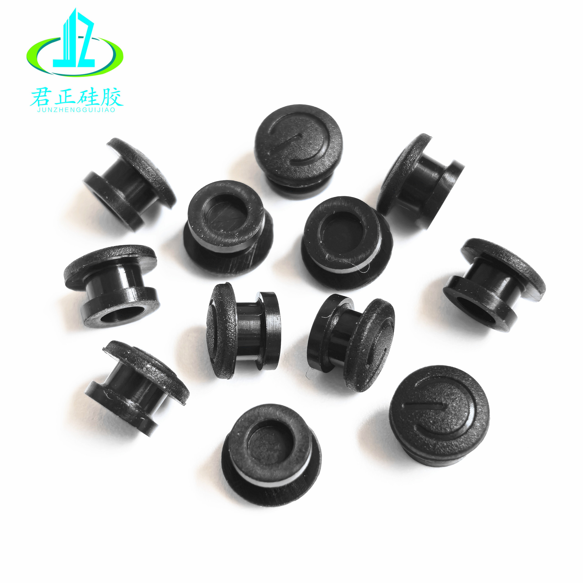 微信图片_202503201336021