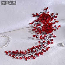 ���� �¿�Ƽtɫ�����Y���Y�l�ڻ����^��ֹ�ˮ荰l��A265