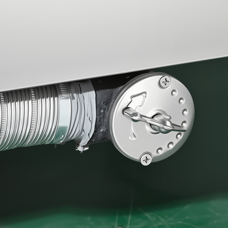 304�������¯�õ�����¿����ü��÷��극�þƵ������������̨