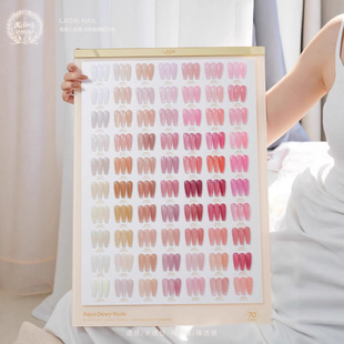 �t����Ladai����С���ˮ�����㼡70ɫ�����z2026������͸ɫ���b