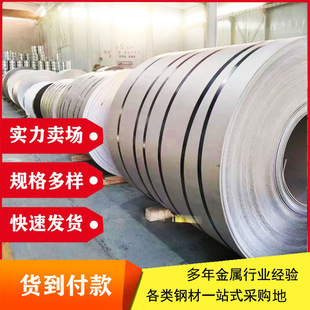 S30408��܈���P䓰�304���P䓾���06Cr19Ni10���P䓰���܈�펧