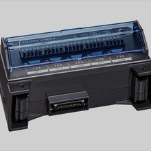 �����ɼ�ģ�K�ɼ��xU8552 U8554��׃��Ԫ�ձ�ԭ�b�M��HIOKI����