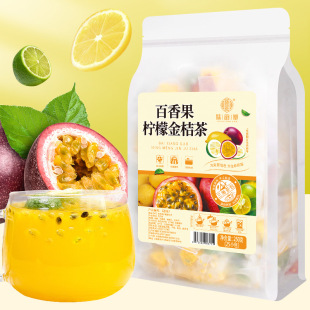 �S��� ��������ʽ�۲� ���ۃ���ˮ��������������Ʒ��ˮ25��