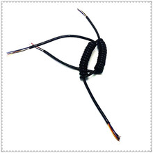 ��ɫPU���ɾ�������s���ɾ�����4.8ֱ���B�Ӿ�2о0.75ƽ�����ɾ�