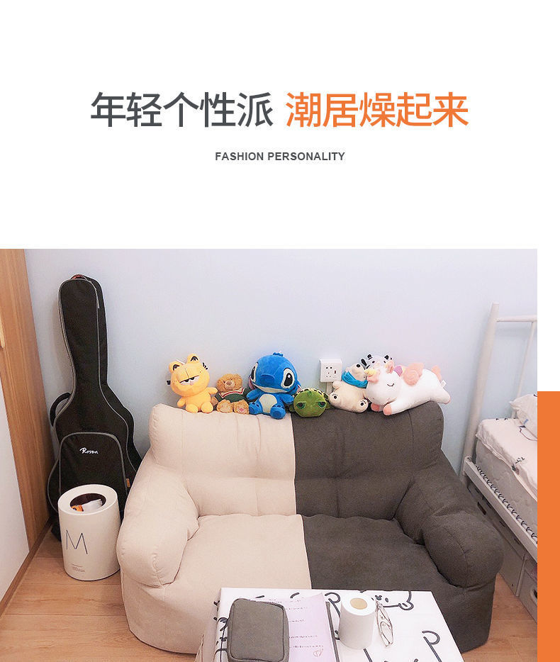 faf6d5c4-bc5a-4f54-8a7b-eec96d5d5f6b.jpe