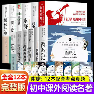 �߰˾��꼉����Ϧʰ����ӛ���а���Ԋ�xˮ�G���t����ҫ�Ї����xӛ