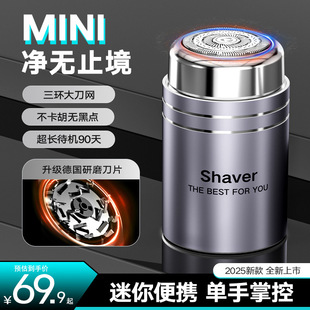 늄���횵�܇�d��ʿ��횵���С��ڿ�ˮϴ�κ�����ʿ��y��횵�