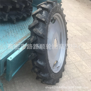 ���b�Ӹ�׃խ304 404 454�����C�и�̥8.3-42 1200x180-813